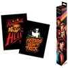 Plakatas ERIK Stranger Things Set 2 mini posters