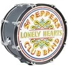 ERIK The Beatles 3D perpetual calendar