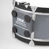 ERIK The Beatles 3D perpetual calendar