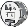 ERIK The Beatles 3D perpetual calendar