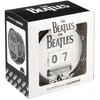 ERIK The Beatles 3D perpetual calendar