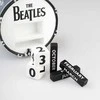 ERIK The Beatles 3D perpetual calendar