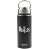 ERIK The Beatles Nerūdijantis plienas bottle 500ml