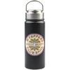 ERIK The Beatles Nerūdijantis plienas bottle 500ml