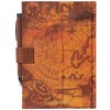 ERIK The Goonies A5 premium notebook + projector pen