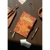 ERIK The Goonies A5 premium notebook + projector pen