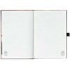 ERIK The Goonies A5 premium notebook + projector pen