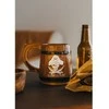 ERIK The Goonies Never Say Die jar