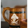 ERIK The Goonies Never Say Die jar
