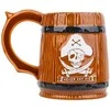 ERIK The Goonies Never Say Die jar