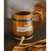 ERIK The Goonies Never Say Die jar