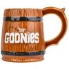 ERIK The Goonies Never Say Die jar