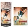 Dėlionė ERIK The Goonies puzzle 500pcs