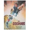 Dėlionė ERIK The Goonies puzzle 500pcs