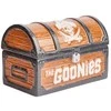 ERIK The Goonies Treasure Chest Biscuit box
