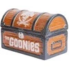 ERIK The Goonies Treasure Chest Biscuit box