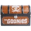 ERIK The Goonies Treasure Chest Biscuit box