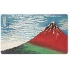 Kilimėlis ERIK The Great Wave of Kanagawa Hokusai gaming desk mat