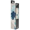 Kilimėlis ERIK The Great Wave of Kanagawa Hokusai gaming desk mat