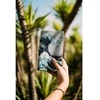 ERIK The Great Wave of Kanagawa Hokusai travel notebook
