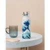 Gertuvė ERIK The Great Wave of Kanagawa Hokusai Nerūdijantis plienas bottle 500ml