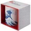 ERIK The Great Wave off Kanagawa mug 350ml