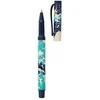 ERIK The Great Wave off Kanagawa pen