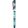 ERIK The Great Wave off Kanagawa pen