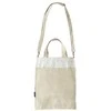 ERIK The Great Wave off Kanagawa shopping bag