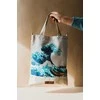 ERIK The Great Wave off Kanagawa shopping bag