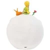 ERIK The Little Prince 3D lamp