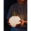 ERIK The Little Prince 3D lamp