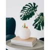 ERIK The Little Prince 3D lamp