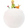 ERIK The Little Prince 3D lamp