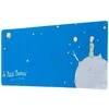Kilimėlis ERIK The Little Prince gaming desk mat