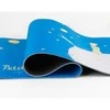 Kilimėlis ERIK The Little Prince gaming desk mat