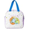 ERIK The Little Prince lunch bag