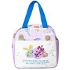 ERIK The Little Prince lunch bag