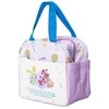 ERIK The Little Prince lunch bag