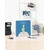 ERIK The Little Prince Self-adhesive Photo album