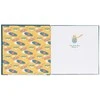 ERIK The Little Prince Self-adhesive Photo album