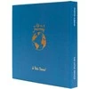 ERIK The Little Prince Self-adhesive Photo album