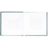 ERIK The Little Prince Self-adhesive Photo album