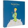 ERIK The Little Prince Self-adhesive Photo album