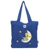 ERIK The Little Prince shopping bag
