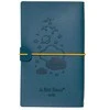 ERIK The Little Prince travel notebook