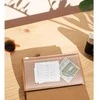 ERIK The Little Prince travel notebook