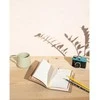 ERIK The Little Prince travel notebook