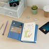 ERIK The Little Prince travel notebook