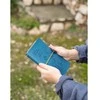 ERIK The Little Prince travel notebook